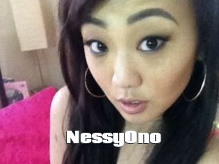 NessyOno