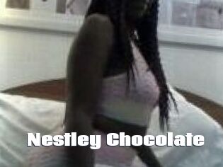 Nestley_Chocolate