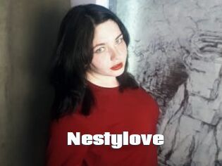 Nestylove