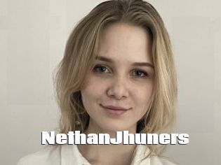 NethanJhuners