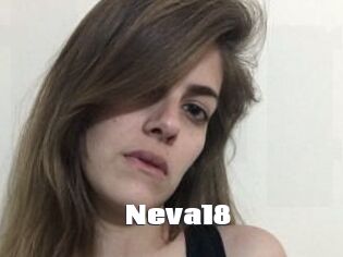 Neva18