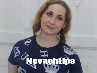 NevaehLips