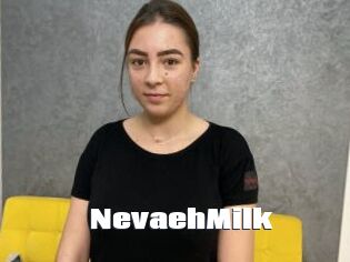 NevaehMilk