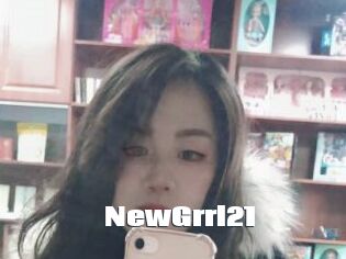 NewGrrl21