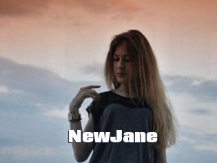 New_Jane