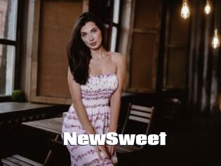 NewSweet