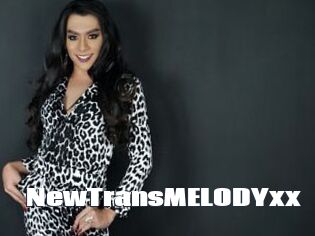 NewTransMELODYxx