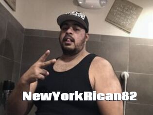 NewYorkRican82
