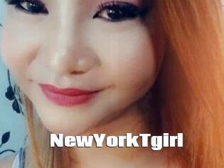 NewYorkTgirl