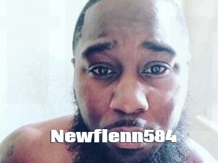 Newflenn584