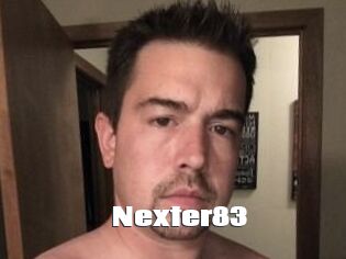 Nexter83