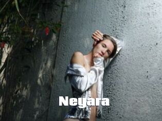 Neyara