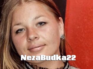 NezaBudka22