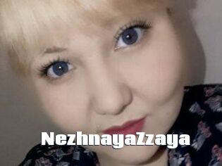 NezhnayaZzaya