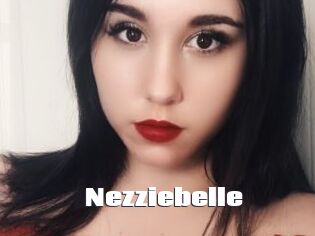 Nezziebelle