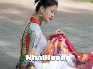 NhatHuong