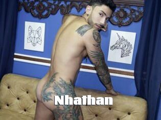 Nhathan