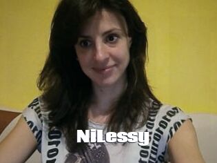 NiLessy