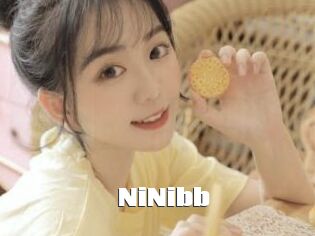 NiNibb