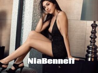 NiaBennett