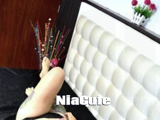 NiaCute