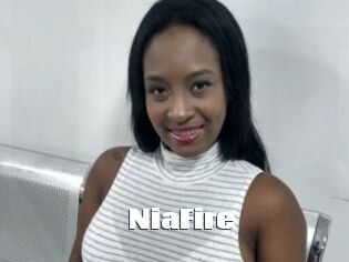 NiaFire