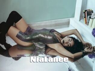 NiaLanee The hot porn