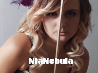 NiaNebula