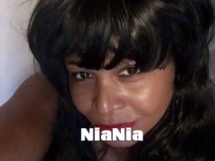 NiaNia