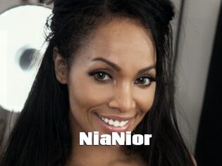 NiaNior