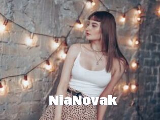 NiaNovak