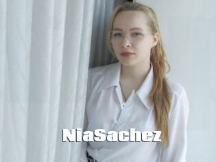 NiaSachez