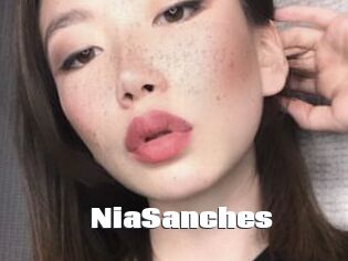 NiaSanches
