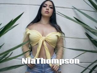 NiaThompson