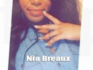 Nia_Breaux