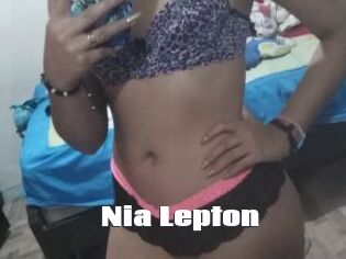 Nia_Lepton