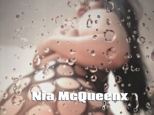 Nia_McQueenx