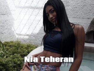 Nia_Teheran