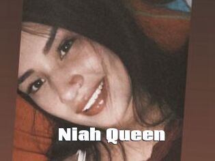 Niah_Queen