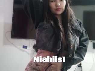 Niahils1