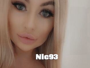 Nic93