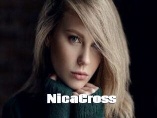 NicaCross