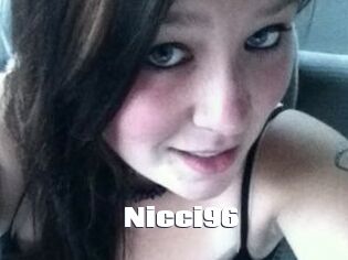 Nicci96