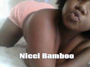 Nicci_Bamboo