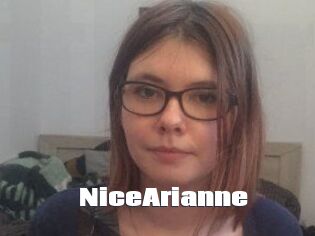 NiceArianne