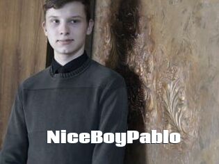 NiceBoyPablo