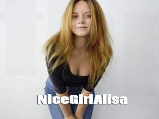 NiceGirlAlisa