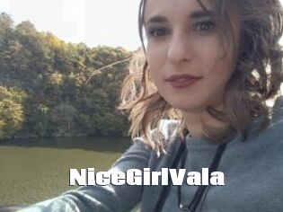 NiceGirlVala