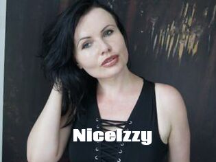 NiceIzzy