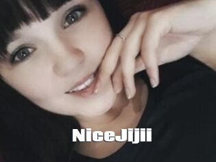 NiceJijii
